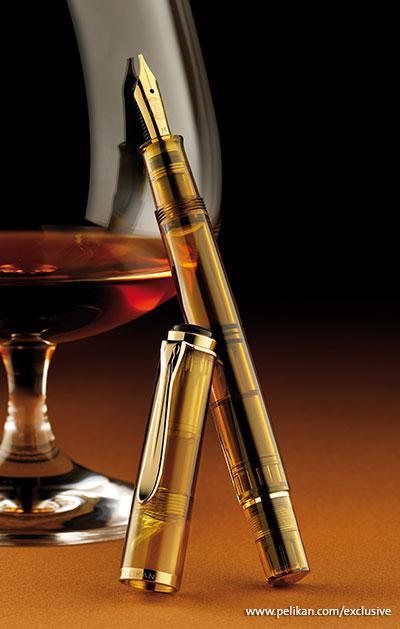 classic-200-cognac